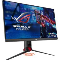 Monitor LED Asus XG279Q