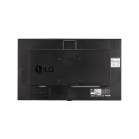 Monitor LED Lg 22SM3B-B