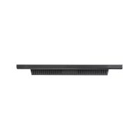 Monitor LED Lg 22SM3B-B