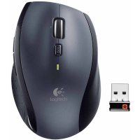 Mouse Logitech 910-001949