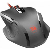 Mouse Redragon M709-1-BK