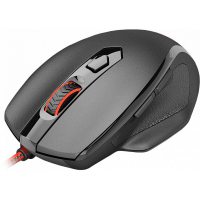 Mouse Redragon M709-1-BK