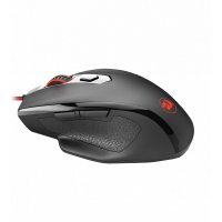 Mouse Redragon M709-1-BK