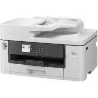 Multifunctional Brother MFCJ2340DWYJ1