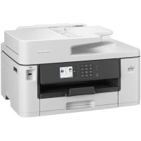 Multifunctional Brother MFCJ2340DWYJ1