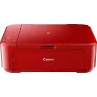 Multifunctional Canon 0515C112AA
