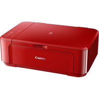 Multifunctional Canon 0515C112AA