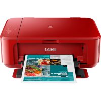 Multifunctional Canon 0515C112AA