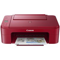 Multifunctional Canon 3771C046AA