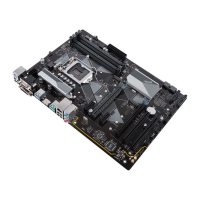 Placa de baza Asus PRIME B360-PLUS