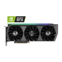 Placa video Zotac ZT-A30810F-10P