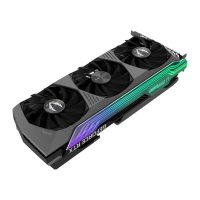 Placa video Zotac ZT-A30810F-10P
