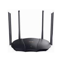 Router Tenda TX9 PRO