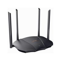 Router Tenda TX9 PRO