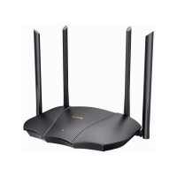 Router Tenda TX9 PRO