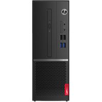 Sistem PC desktop Lenovo v530s 11BM0035RI