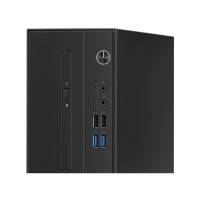 Sistem PC desktop Lenovo v530s 11BM0035RI