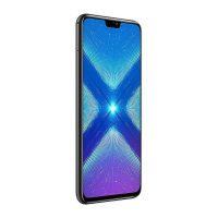 Smartphone Huawei Honor 8X 64GB Black