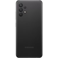 Smartphone Samsung SM-A326BZKVEUE