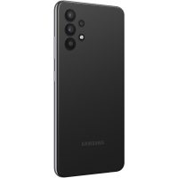 Smartphone Samsung SM-A326BZKVEUE