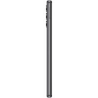 Smartphone Samsung SM-A326BZKVEUE