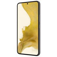 Smartphone Samsung SM-S901BZKGEUE