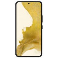 Smartphone Samsung SM-S901BZKGEUE