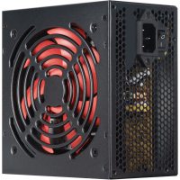 Sursa Xilence XP700R7