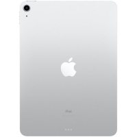 Tableta Apple MYFW2