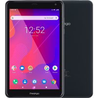 Tableta Prestigio 64 bit PMT4238_4G_D_GY