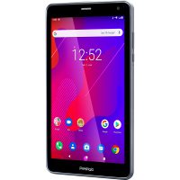 Tableta Prestigio 64 bit PMT4238_4G_D_GY