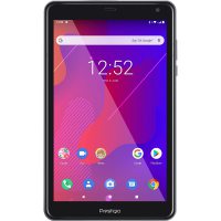 Tableta Prestigio 64 bit PMT4238_4G_D_GY