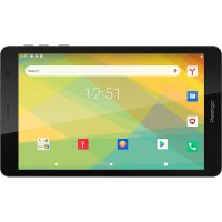 Tableta Prestigio PMT4208_3G_E_EU