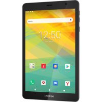 Tableta Prestigio PMT4208_3G_E_EU