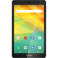 Tableta Prestigio PMT4208_3G_E_EU