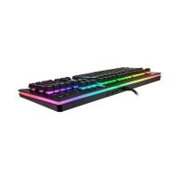 Tastatura Tt Esports KB-LVT-SSBRUS-01