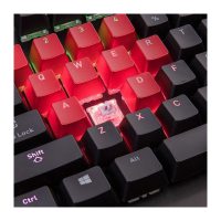 Tastatura Tt Esports KB-LVT-SSBRUS-01