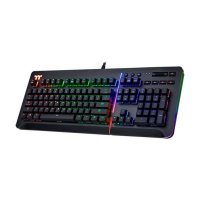 Tastatura Tt Esports KB-LVT-SSBRUS-01