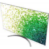 TV LED Lg 86NANO863PA