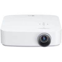 Video proiector Lg PF50KG.AEU