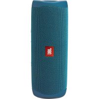 Boxe Jbl JBLFLIP5ECOBLU