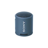 Boxe Sony SRSXB13L.CE7