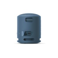 Boxe Sony SRSXB13L.CE7