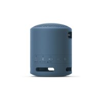 Boxe Sony SRSXB13L.CE7