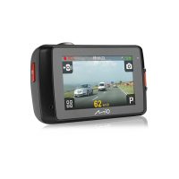 Camera auto Mio Mivue658