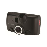 Camera auto Mio Mivue658