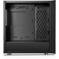 Carcasa Segotep SG-K8-BK