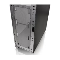 Carcasa Thermaltake CA-1H2-00M1WN-01