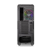 Carcasa Thermaltake CA-1H2-00M1WN-01