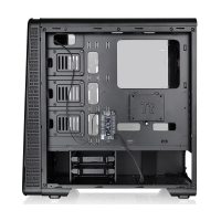 Carcasa Thermaltake CA-1H2-00M1WN-01